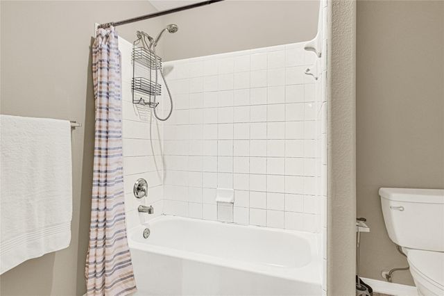 22523 Spring Crossing Drive, Spring, TX 77373