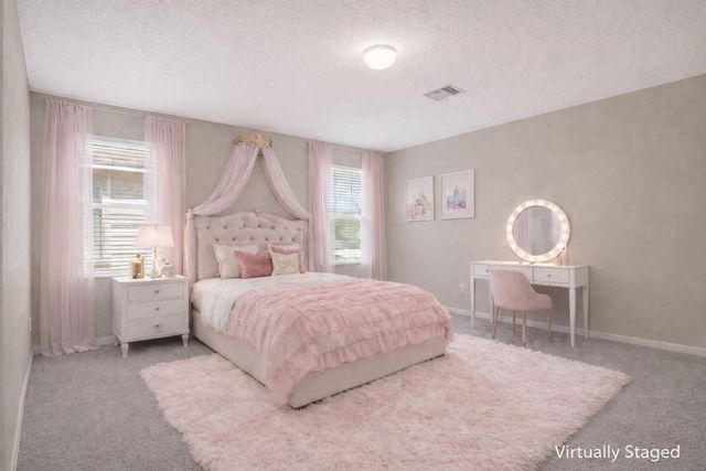 22523 Spring Crossing Drive, Spring, TX 77373