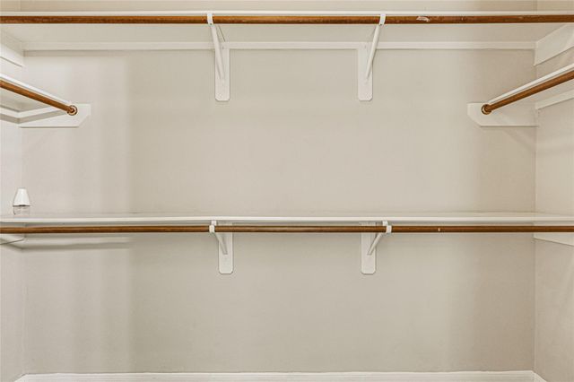 22523 Spring Crossing Drive, Spring, TX 77373