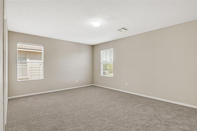 22523 Spring Crossing Drive, Spring, TX 77373