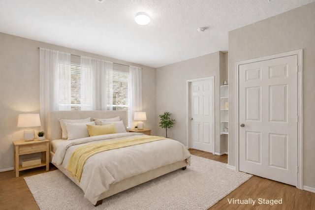 22523 Spring Crossing Drive, Spring, TX 77373