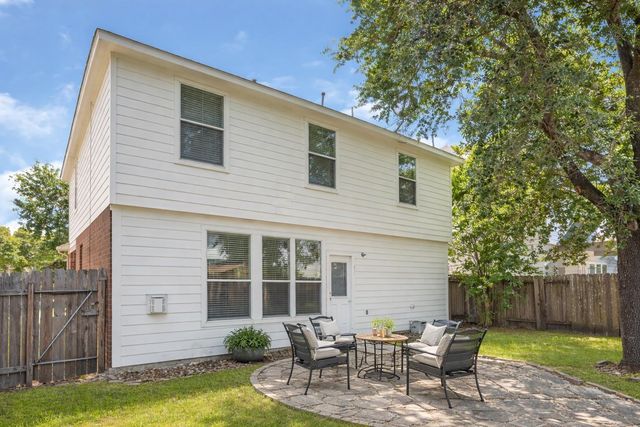 22523 Spring Crossing Drive, Spring, TX 77373