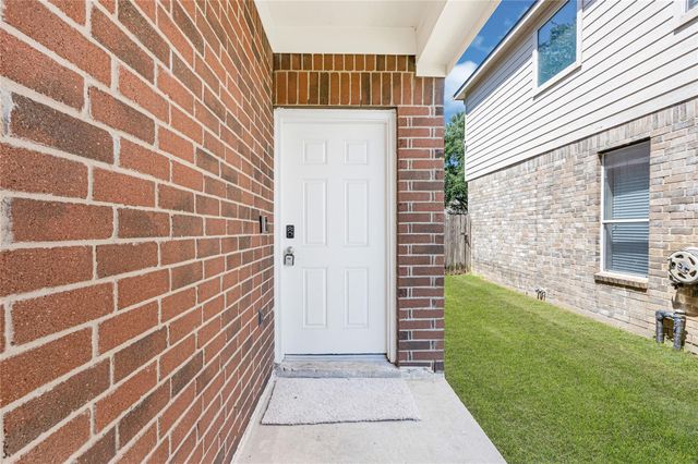 22523 Spring Crossing Drive, Spring, TX 77373