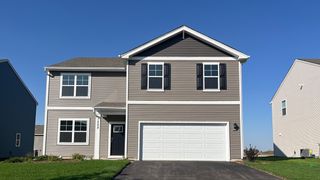 894 Cascade Court, Pingree Grove, IL 60140