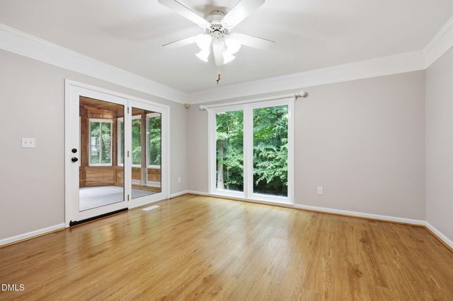 419 Calvary Court, Hillsborough, NC 27278