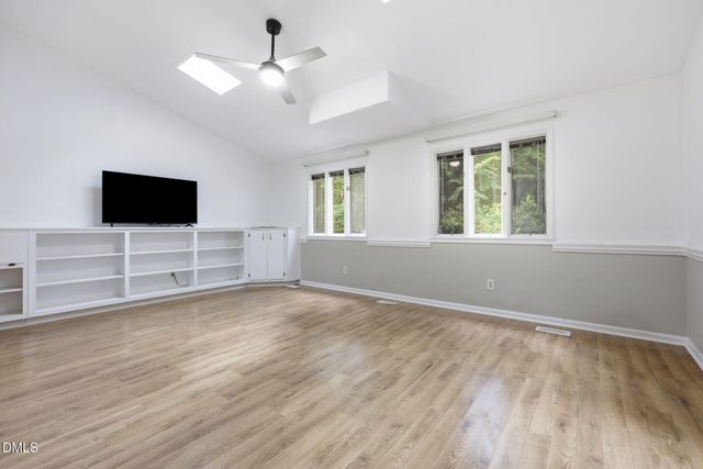 419 Calvary Court, Hillsborough, NC 27278