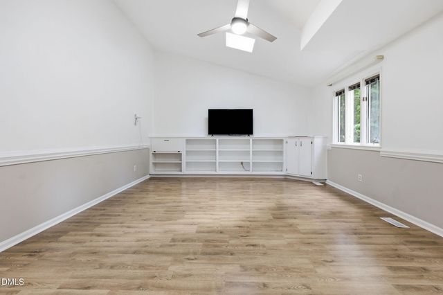 419 Calvary Court, Hillsborough, NC 27278