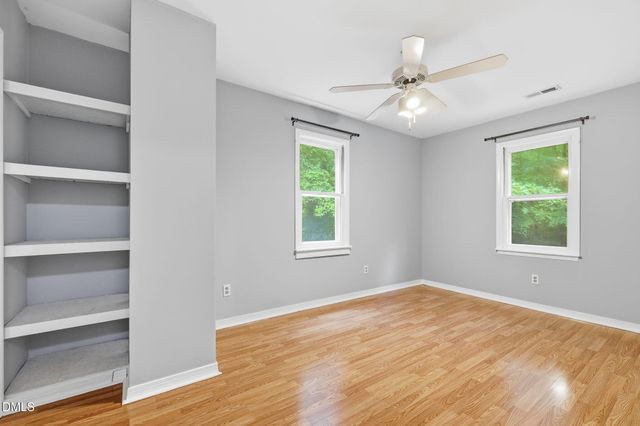 419 Calvary Court, Hillsborough, NC 27278