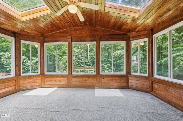 419 Calvary Court, Hillsborough, NC 27278