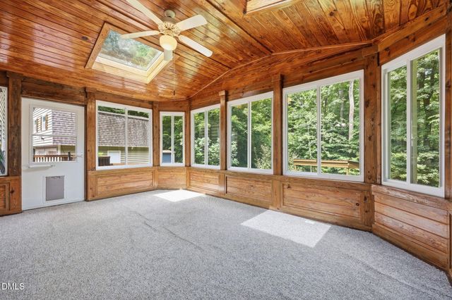 419 Calvary Court, Hillsborough, NC 27278
