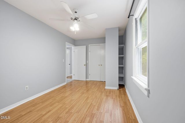 419 Calvary Court, Hillsborough, NC 27278