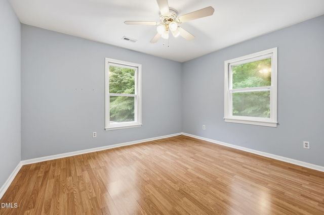 419 Calvary Court, Hillsborough, NC 27278