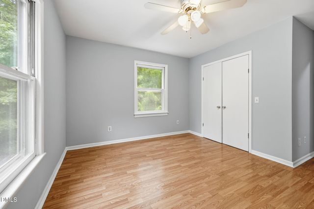 419 Calvary Court, Hillsborough, NC 27278