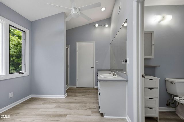 419 Calvary Court, Hillsborough, NC 27278