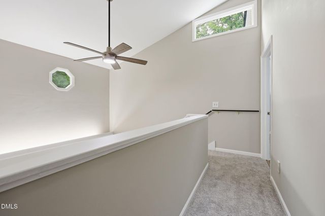 419 Calvary Court, Hillsborough, NC 27278