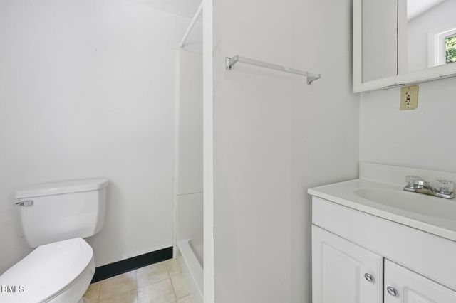 419 Calvary Court, Hillsborough, NC 27278