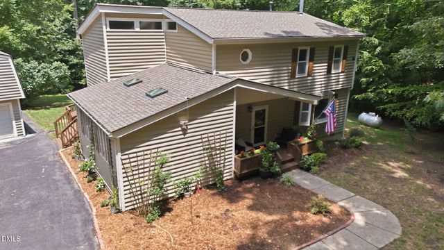 419 Calvary Court, Hillsborough, NC 27278