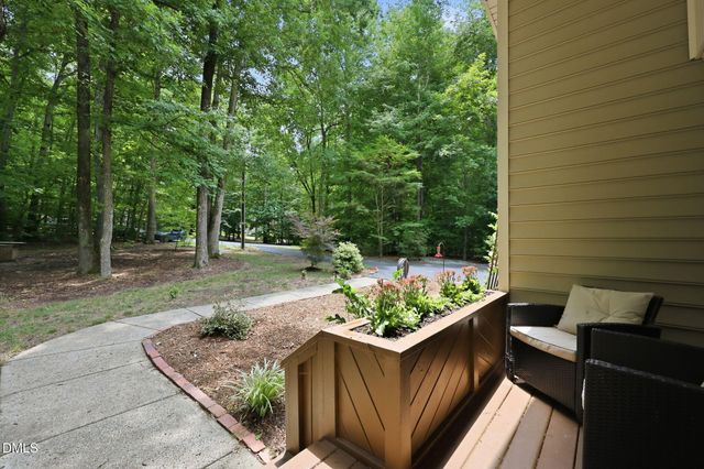 419 Calvary Court, Hillsborough, NC 27278