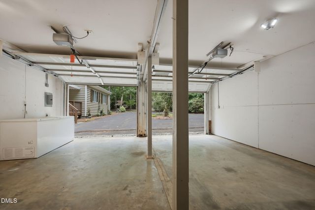 419 Calvary Court, Hillsborough, NC 27278