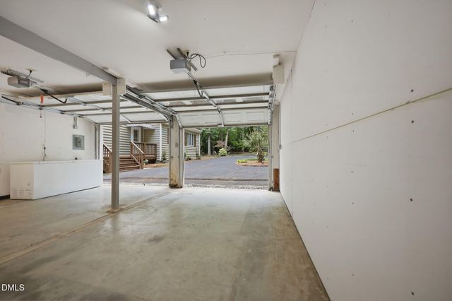 419 Calvary Court, Hillsborough, NC 27278
