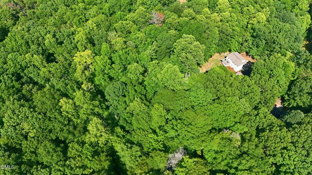 419 Calvary Court, Hillsborough, NC 27278