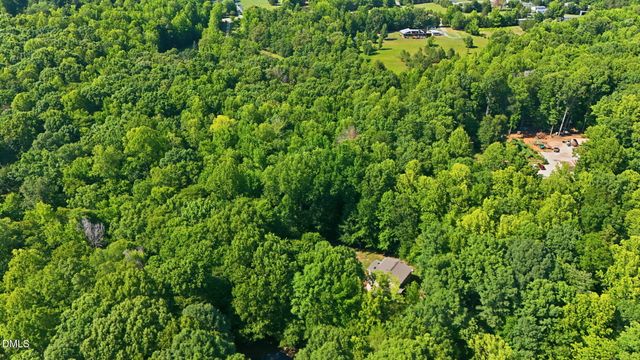 419 Calvary Court, Hillsborough, NC 27278