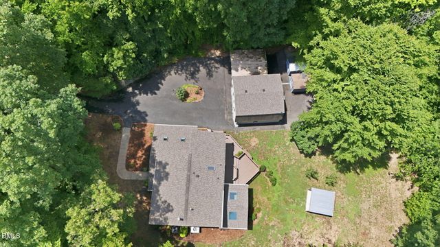 419 Calvary Court, Hillsborough, NC 27278