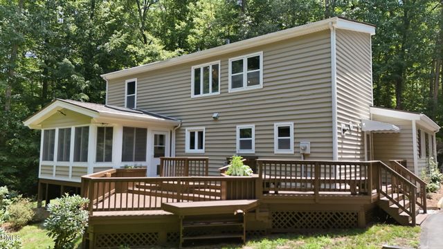 419 Calvary Court, Hillsborough, NC 27278