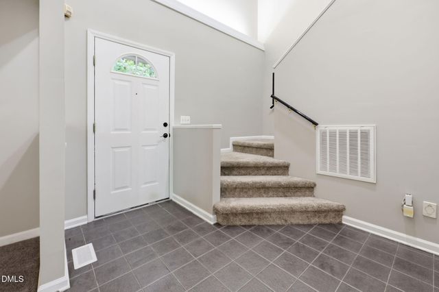 419 Calvary Court, Hillsborough, NC 27278