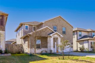 830 Modesto Drive, Rosharon, TX 77583