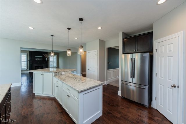 4186 Maidstone Lane, Medina, OH 44256