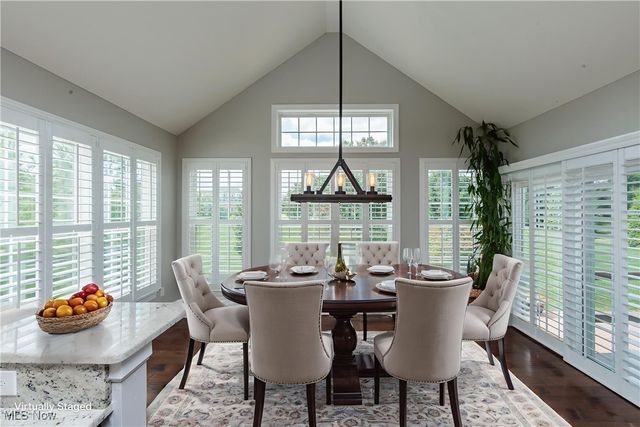 4186 Maidstone Lane, Medina, OH 44256