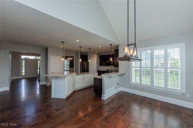 4186 Maidstone Lane, Medina, OH 44256