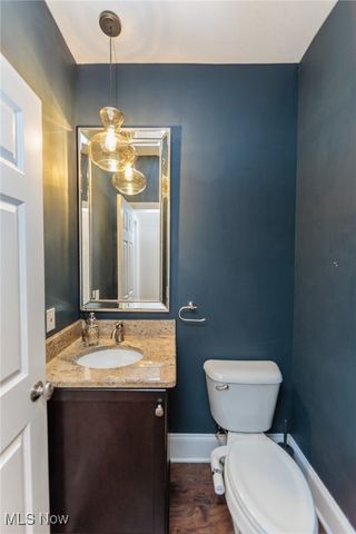 4186 Maidstone Lane, Medina, OH 44256