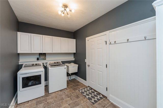 4186 Maidstone Lane, Medina, OH 44256