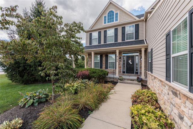 4186 Maidstone Lane, Medina, OH 44256