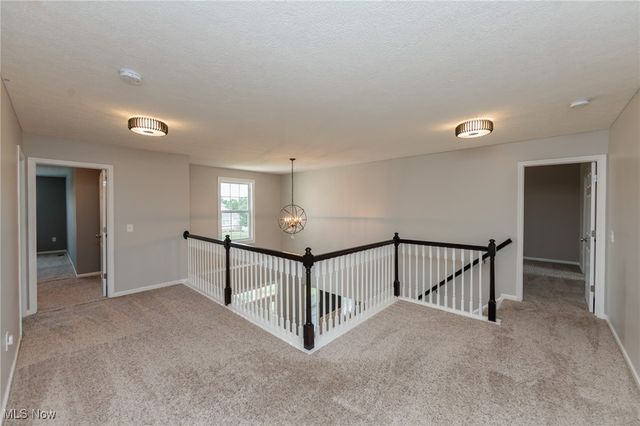 4186 Maidstone Lane, Medina, OH 44256