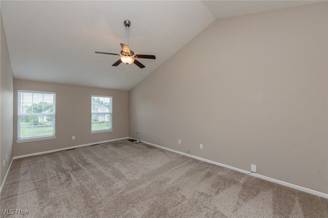 4186 Maidstone Lane, Medina, OH 44256