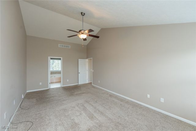 4186 Maidstone Lane, Medina, OH 44256