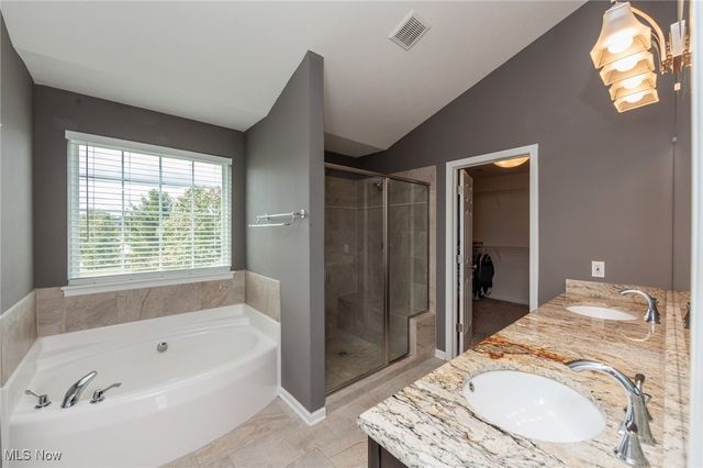 4186 Maidstone Lane, Medina, OH 44256