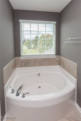 4186 Maidstone Lane, Medina, OH 44256