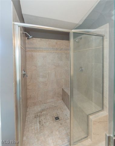 4186 Maidstone Lane, Medina, OH 44256