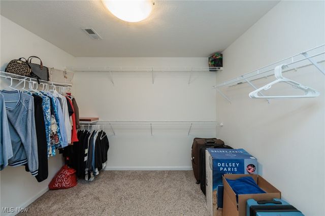 4186 Maidstone Lane, Medina, OH 44256