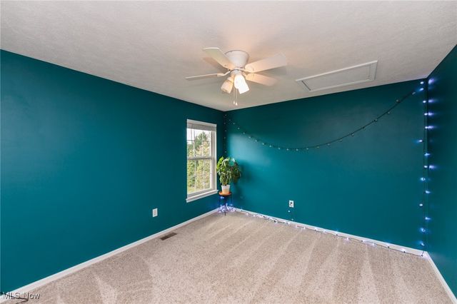 4186 Maidstone Lane, Medina, OH 44256