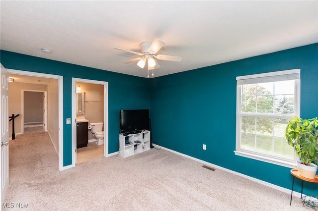 4186 Maidstone Lane, Medina, OH 44256