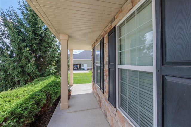 4186 Maidstone Lane, Medina, OH 44256