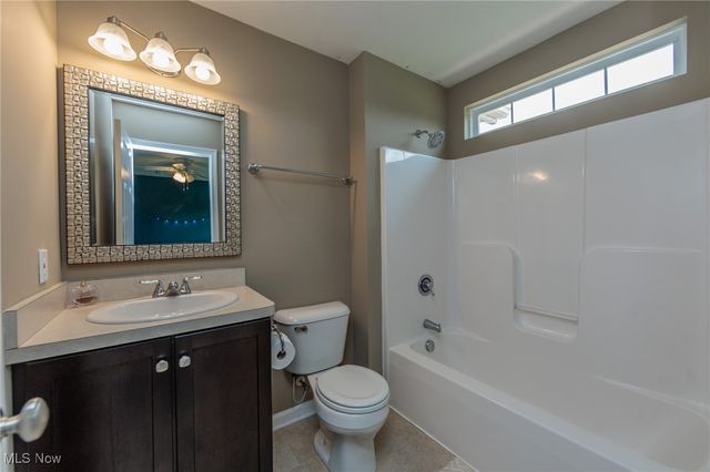 4186 Maidstone Lane, Medina, OH 44256