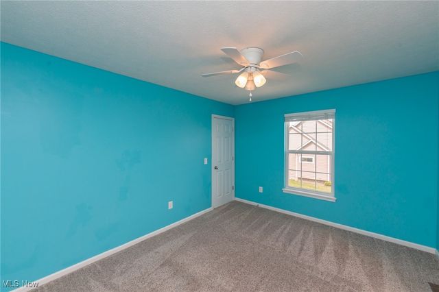 4186 Maidstone Lane, Medina, OH 44256