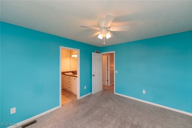 4186 Maidstone Lane, Medina, OH 44256