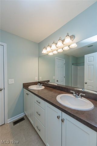 4186 Maidstone Lane, Medina, OH 44256